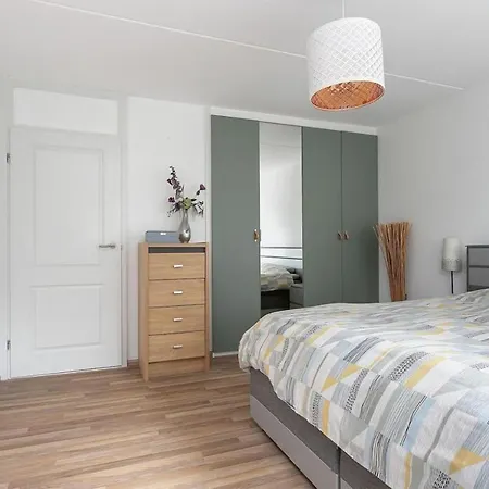 Apartman Harmani Bihać