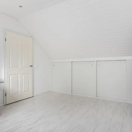 Harmani Apartman Bihać