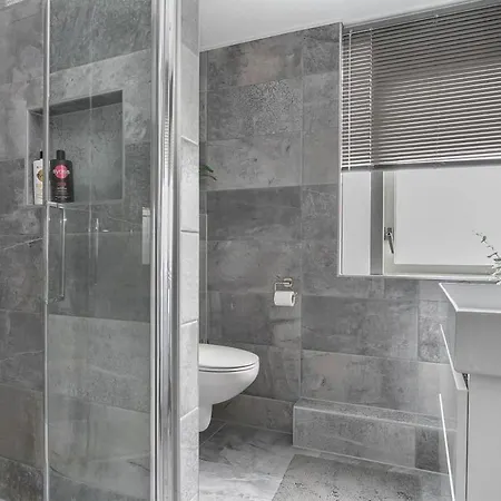 Apartman Harmani *